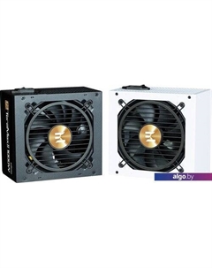 Блок питания TeraMax II 1000W ZM1000-TMX2 WH Zalman