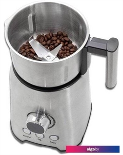 Стационарный блендер BS-444 D Zigmund & shtain