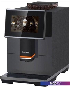 Кофемашина C11 Dr.coffee