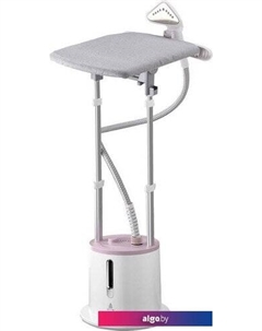 Отпариватель GL6216 Galaxy line