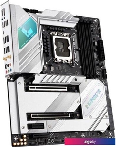 Материнская плата iCraft Z790 WIFI Maxsun