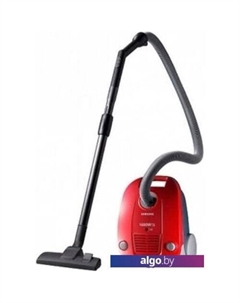 Пылесос VCC4130S37/XSG Samsung