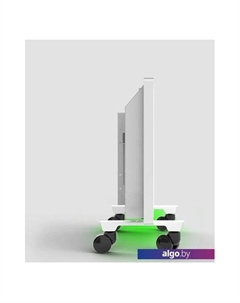 Конвектор Fiori Meccanico REC-FRWG1500M Royal clima