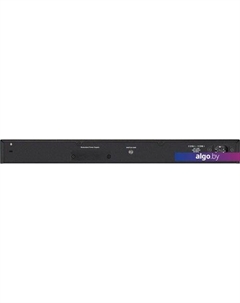 Управляемый коммутатор 3-го уровня DGS-3130-30PS/B1A D-link