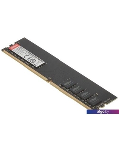 Оперативная память 16ГБ DDR4 3200 МГц DHI-DDR-C300U16G32 Dahua