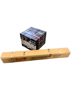 Триммер GT-520/3000C Edon