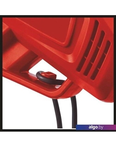 Ручная воздуходувка GC-EL 3024 E Einhell
