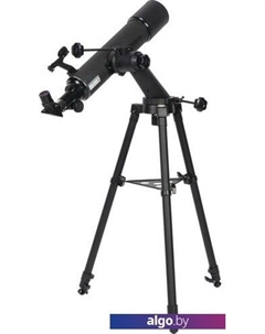 Телескоп NewStar LT60090 AZII Veber