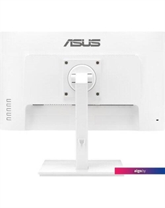 Монитор VA24EQSB-W Asus