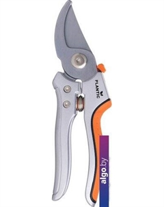 Секатор Plantic P201 25201-01