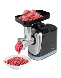 Мясорубка ZMG-043 Zigmund & shtain