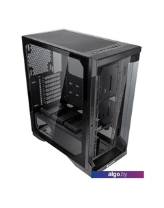 Корпус Silenos Raijintek