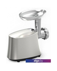 Мясорубка MG2003 Bq