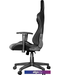 Кресло 04 L (черный) Kfa2