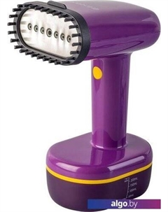 Отпариватель Odyssey Q-458 Endever