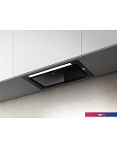 Кухонная вытяжка Hidden 2.0 @ BLGL/A/52 Elica