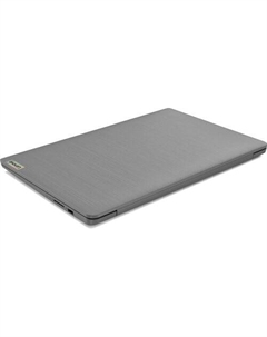 Ноутбук Lenovo IdeaPad 3 15ABA7 82RN00C3