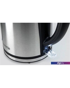 Электрический чайник K15DWS Gorenje