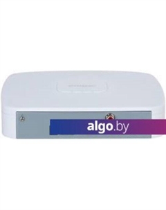 Сетевой видеорегистратор DHI-NVR2108-S3 Dahua