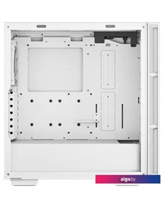 Корпус CH560 R-CH560-WHAPE4-G-1 Deepcool