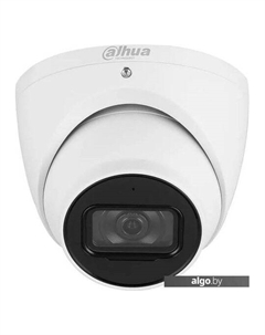 IP-камера DH-IPC-HDW3441EMP-S-0280B-S2 Dahua