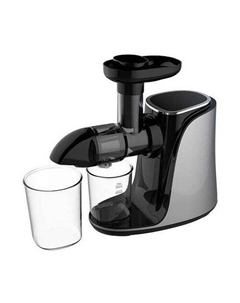 Соковыжималка J2001 Bq