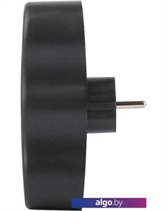 Разветвитель SPx-3e-B Б0059723 Эра