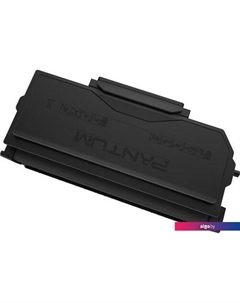 Картридж TL-5120HP Pantum