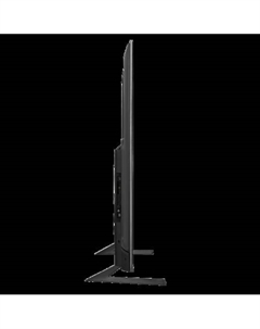 Телевизор Hisense 75A7GQ