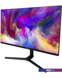 Монитор NobleView INW32UIDL Irbis