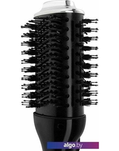 Фен-щетка SHB 7760 Starwind