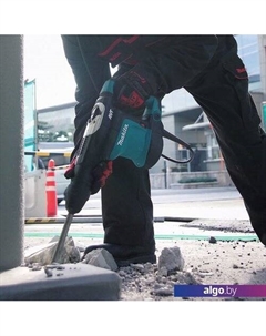 Перфоратор HR3541FCX Makita