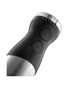 Погружной блендер BR1259 Brayer