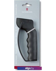 Точилка для ножей 7.8715 Victorinox