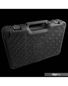 Универсальный набор инструментов BG099-1214 (99 предметов) Berger