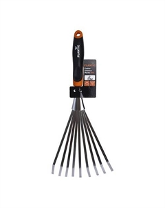 Грабли веерные Plantic Pro 36384-01