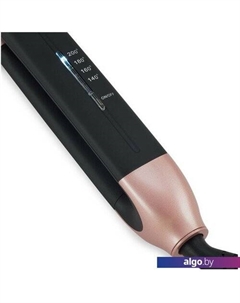 Выпрямитель H-HS1272 Hyundai