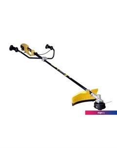 Триммер HGT10BS Hanskonner