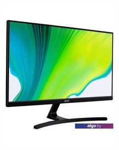 Монитор Nitro K243YEbmix UM.QX3EE.E01 Acer