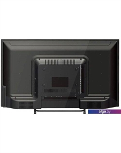 Телевизор Leff 43U550T