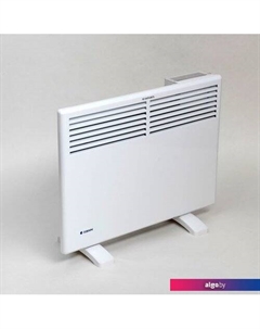 Конвектор УБАТ2-1.0/230 Б Е З Elboom