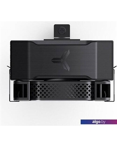 Кулер для процессора HX5230 Jonsbo