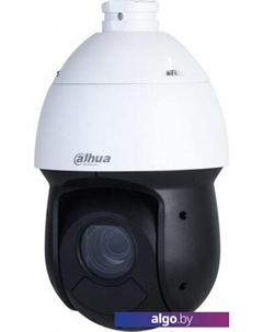 IP-камера DH-SD49225DB-HNY Dahua