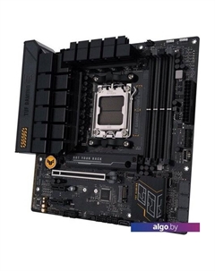 Материнская плата TUF Gaming B650M-E WIFI Asus