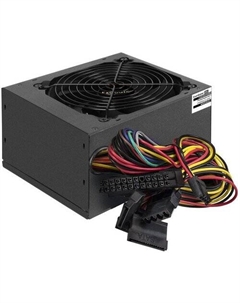 Блок питания 900PPE EX292163RUS Exegate