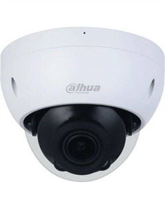 IP-камера DH-IPC-HDBW2241R-ZS Dahua