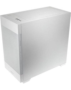 Корпус Lancool 205M Mesh G99.OE744MS.10 Lian li