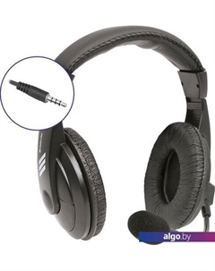 Наушники Gryphon 750 Defender