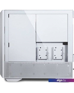 Корпус Lancool III G99.LAN3W.00 Lian li