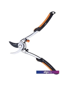 Секатор Plantic Pro86 35386-01
